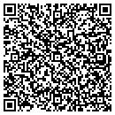 QR code with Catalina Coating Co contacts