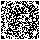 QR code with Paso Del Norte Horse Stables contacts