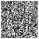 QR code with Affordable Chiropractic contacts