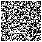 QR code with Many Hands Many Hearts contacts