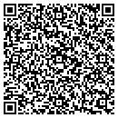 QR code with Mark Rosenbush contacts