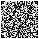 QR code with Magnum Towing & Recovery contacts
