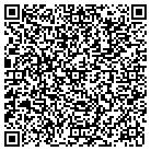 QR code with Desert Image Landscaping contacts