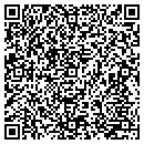 QR code with Bd Tree Service contacts