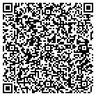 QR code with Alliance For Trnsp RES contacts
