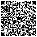 QR code with Barbaras Coiffures contacts