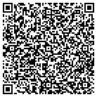 QR code with Valley Moving & Storage contacts
