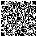 QR code with SHIPPING Store contacts