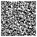 QR code with C & L Transmission contacts