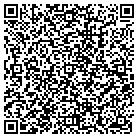 QR code with Durham School Services contacts