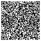 QR code with Emerald Isle The Inc contacts