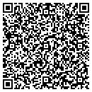 QR code with Edgewood Travel Center contacts