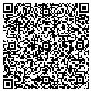 QR code with Nails By Pam contacts