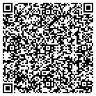 QR code with Gordons Cds and Tapes contacts