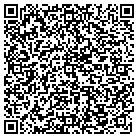 QR code with Doug W Kennedy & Associates contacts