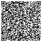 QR code with Links Personal Care Agency contacts