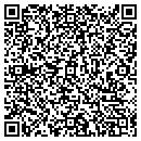 QR code with Umphres Propane contacts