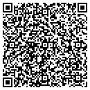 QR code with Usda Forrest Service contacts