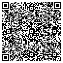 QR code with Soutwest Malti Line contacts