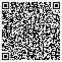 QR code with G Rudy contacts