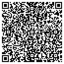 QR code with Merryweather Foam Inc contacts