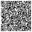 QR code with Sage Group contacts
