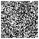QR code with New Mexico Assn Of Grantmakers contacts