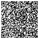 QR code with New Mexico Vigas contacts