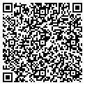 QR code with Academy contacts