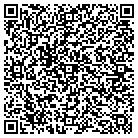 QR code with Aragon Citizens Insurance Inc contacts
