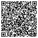 QR code with Bealls contacts