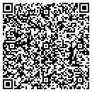 QR code with Whataburger contacts