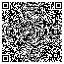 QR code with Laurie Holmes contacts
