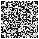 QR code with Studio EM Design contacts