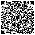 QR code with Fairhaven contacts
