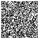 QR code with Gillern Designs contacts