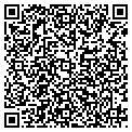QR code with Pvrec 8 contacts