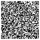 QR code with Zuni School District Office contacts