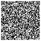 QR code with San Diego Cnty Probation Department contacts