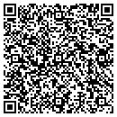 QR code with Co Operative Realty contacts