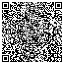 QR code with Diamond Mortgage contacts