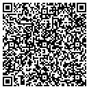 QR code with Regal Properties contacts