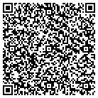 QR code with Cortez Segura & Assoc contacts