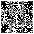 QR code with Visual Power contacts