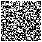 QR code with Silva Creek Mobile HM Estates contacts