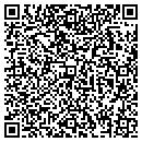 QR code with Fortune Management contacts