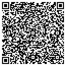 QR code with Exsalonce Nails contacts