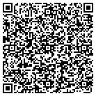 QR code with Smith & Sons Constr-Welding contacts