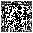 QR code with Auto Bahn Automotive contacts