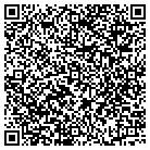 QR code with Leather Store Sthwest Orginals contacts
